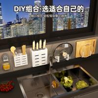 uploads/erp/collection/images/Home Garden/YiuQing/XU0628199/img_b/XU0628199_img_b_3